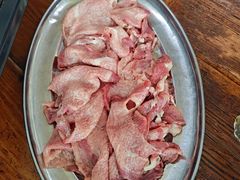 -江村四哥新鲜牛肉店(江高总店)
