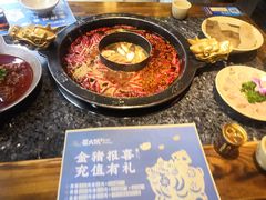 -蜀大侠火锅(寰球文化地标·总府店)