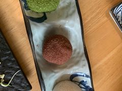 -村上一屋(望京店)