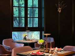 -IL TEATRO 精品意大利餐厅