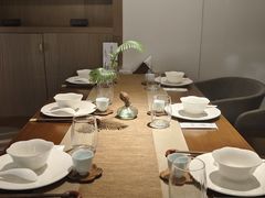 -梅花境(万科店)