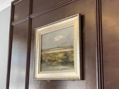 -席家花园(巨鹿花园店)