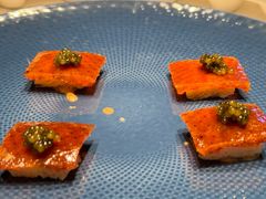 -四季小馆·潤·中国菜(越秀公园店)
