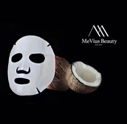 -MeVius 美薇私·皮肤管理中心