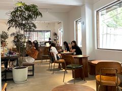 大堂-Kekimatata 生日蛋糕·烘焙教学