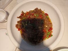 -寻乡迹· 湖南家宴(竹坑店)