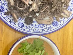 -增盛魁小吃店