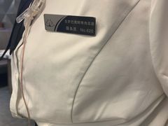-圣罗巴甄选自助(麦凯乐店)