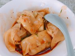 -饨顿香馄饨