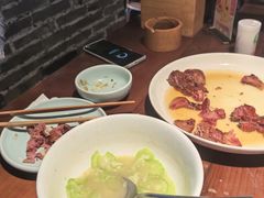 -湘村故事(万科金色梦想店)