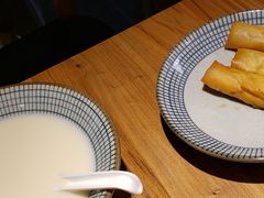 -南小蟹手工點心(三里屯店)