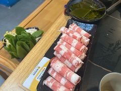-鱻鱼捞.祥祥鱼锅(高淳一店)