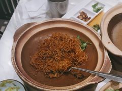 -星怡会·新加坡新美食(苏州中心店)