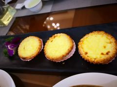 -豫璟轩中餐厅(南昌万怡店)