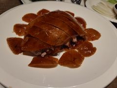 -廊亦舫Lang Yi Fang Restaurant(金桥店)