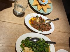 -瓦城泰国料理(芮欧百货店)