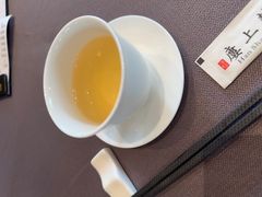 -韩上楼