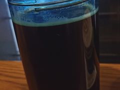 -星巴克(北京南站第三店)
