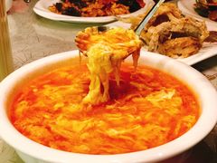 -北塘海鲜·天津菜(大光明桥旗舰店)