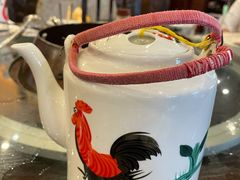 -阿多私房菜(顺德店)