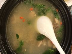 -贵州大厦贵州厅(樱花园西街店)