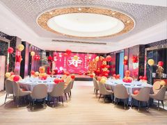 -洛阳宴·洛阳菜(南昌路店)