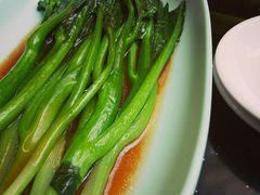 -香港威特瑞茶餐厅(小白楼音乐厅店)