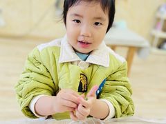 -无锡金色摇篮幼儿园(宝龙城市广场店)