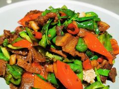 -春盛渔府(牛首山店)