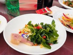 -徐州博顿温德姆酒店(高铁东站店)