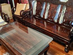 -人民广场-地下停车场