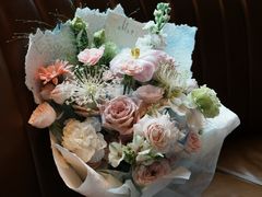 -华豫川酒家(双子塔店)