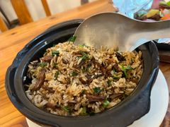 -富哥食店