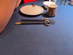 -老吉堂上海本帮菜(工体店)