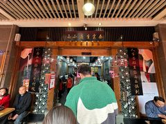 -秦云老太婆摊摊面(全国总店)