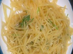 -一块豆腐·海鲜·家常菜(李沧书院路店)