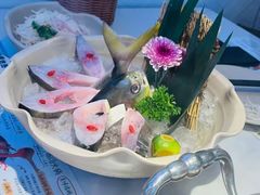-太琼糟粕醋火锅·海南老爸茶(海棠湾臻选店)
