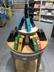 -悦诗风吟innisfree