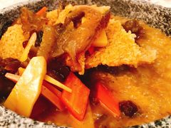 -圣爵菲斯大酒店(长沙世界之窗店)