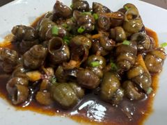 -妈妈的小作坊(陈家镇店)