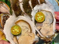 -虾佬圣汤·海鲜姿造(乐堤港店)