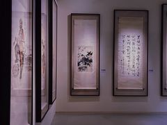 -闵行博物馆
