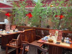 -范家小馆·四代传承烤鸭店(紫竹桥店)