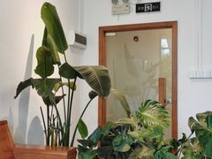 -禾气食店