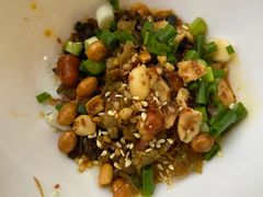 -刘胖娃鱼庄·特色肥肠鱼(杨家坪店)