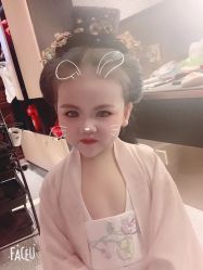 点击看大图 -盘子女人坊生日照·摄影馆(浦东店)