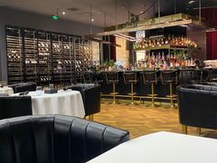 -悦禧耕岛酒店·指月坞餐厅·旺山特色农家乐