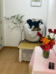 -Mi+·nail美甲美睫