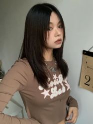 -MOVAN HAIR莫凡匠人发型屋