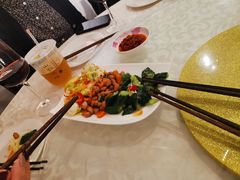 -光头匠
